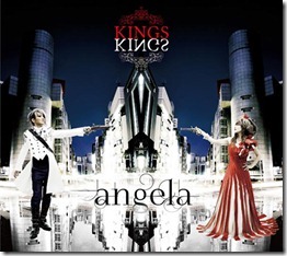 angela-kings-regular