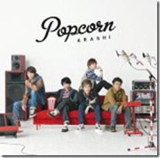 arashi-popcorn-regular-small