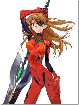 asuka-damaged-art-eva3