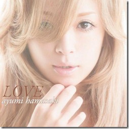 ayumi-hamasaki-love-limited-a