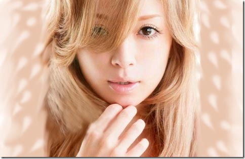 ayumi-hamasaki-love-splash