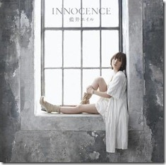 eir-aoi-innocence-regular