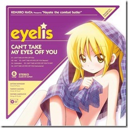 eyelis-cant-take-my-eyes-off-you