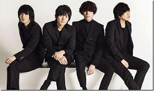 flumpool-2012007