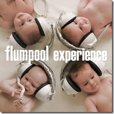 flumpool-experience-limited