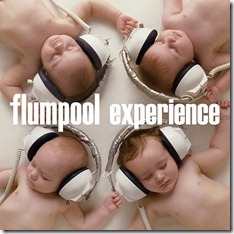 flumpool-experience-regular