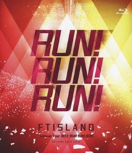 ftisland-run-run-run-bd