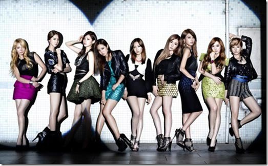 girls-generation-flower-power-splash1