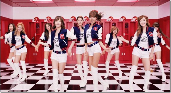 girls-generation-oh-pv2