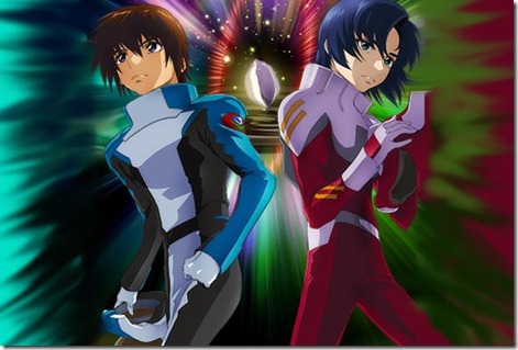 gundam-seed-splash3