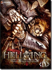 hellsing-ix-cover