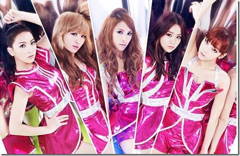 kara-20121010