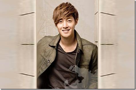 kim-hyun-joong-20120901