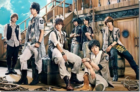 kis-my-ft2-20120818