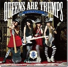 scandal-queens-are-trumps-regular