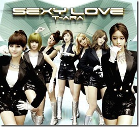 t-ara-sexy-love-limited-b