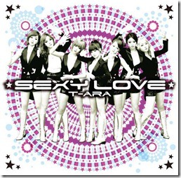 t-ara-sexy-love-regular