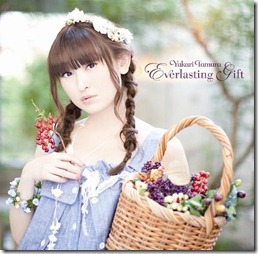 tamura-yukari-everlasting-gift-regular