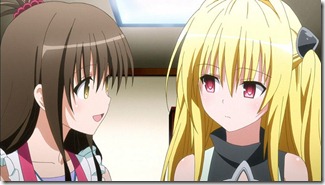 to-love-ru-darkness-ep2