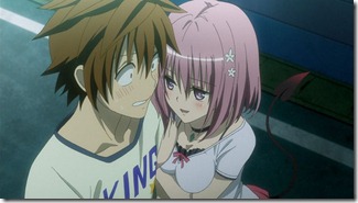 to-love-ru-darkness-press