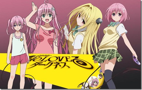 to-love-ru-darkness-singles