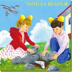 vanilla-beans-3-limited