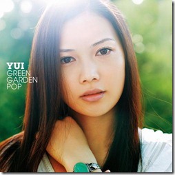 yui-green-garden-pop-regular