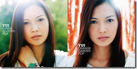 yui-green-orange-regular