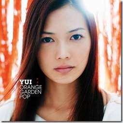 yui-orange-garden-pop-regular