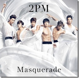 2pm-masquerade-regular