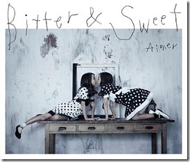 aimer-bitter-sweet-cover