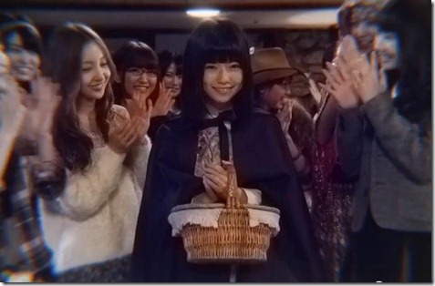 akb48-eien-pressure-pv