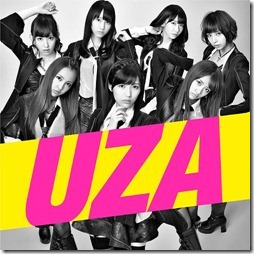 akb48-uza-type-k