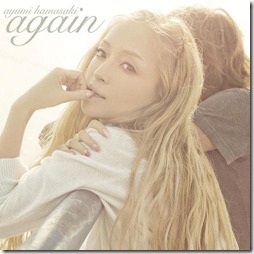 ayumi-hamasaki-again-limited