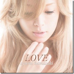 ayumi-hamasaki-love-regular