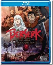 berserk-golden-age-arc-1-bd