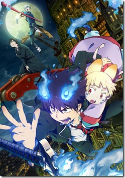 blue-exorcist-movie-02