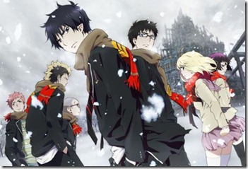 blue-exorcist-movie