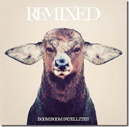 boom-boom-satellites-remixed-new