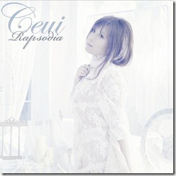 ceui-rapsodia-cover