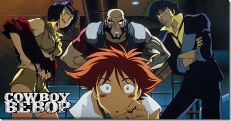 cowboy-bebop-1998