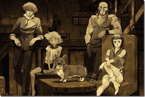 cowboy-bebop-bd-splash2