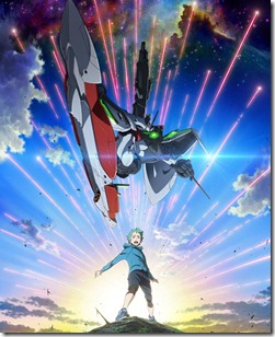 eureka-seven-ao