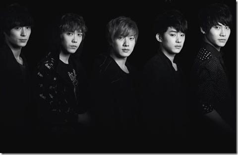 ftisland-20121111