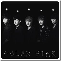 ftisland-polar-star-limited-b-small