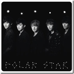 ftisland-polar-star-limited-b