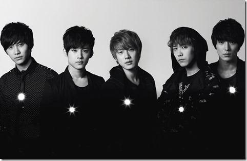 ftisland-polar-star-photo0