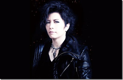 gackt-201210