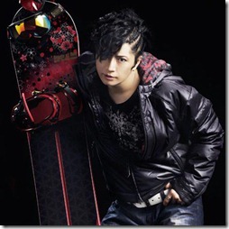 gackt-kissmark-2012