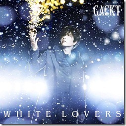gackt-white-lovers-limited